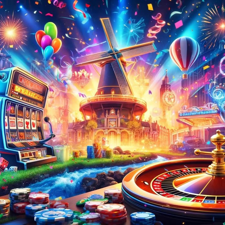 game 1993 Live Casino Tables